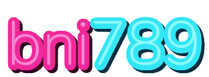 bni789 — logo kanal