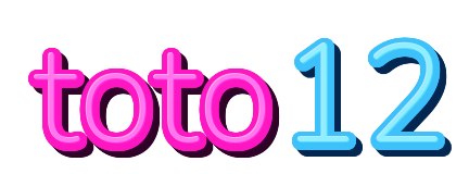 toto12 — logo kanal