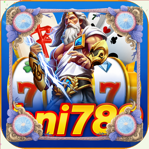 bni789 — mitra unggulan