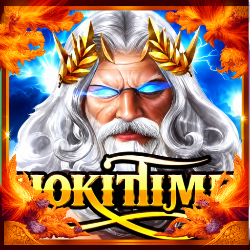 hokitime — mitra unggulan