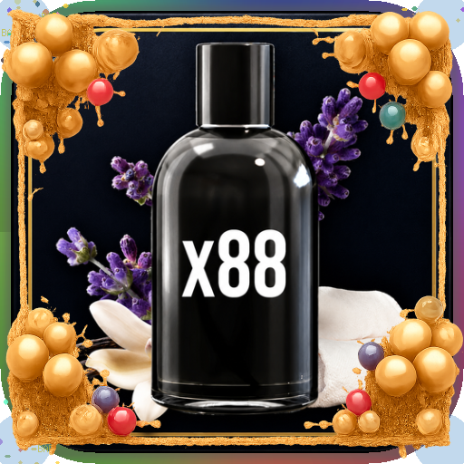 x88 — galeri pratinjau - APK Resmi