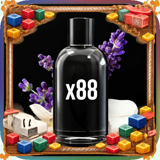 x88 — galeri pratinjau Resmi APK