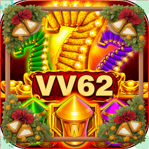 vv62 — mitra unggulan